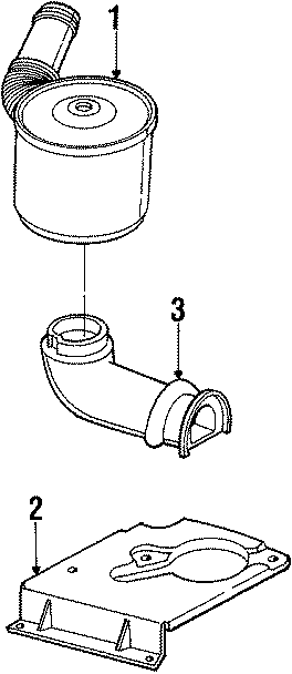 3ENGINE / TRANSAXLE. AIR INTAKE.https://images.simplepart.com/images/parts/motor/fullsize/DC1085.png