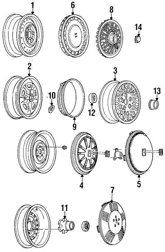 8WHEELS.https://images.simplepart.com/images/parts/motor/fullsize/DC1091.png