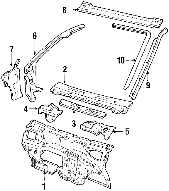 6COWL.https://images.simplepart.com/images/parts/motor/fullsize/DC1100.png