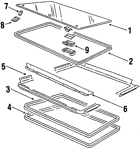 8SUNROOF.https://images.simplepart.com/images/parts/motor/fullsize/DC1115.png