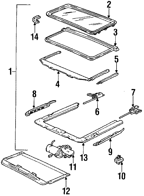 4SUNROOF.https://images.simplepart.com/images/parts/motor/fullsize/DC1117.png