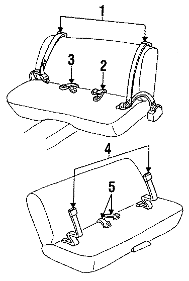 4RESTRAINT SYSTEMS. SEAT BELT.https://images.simplepart.com/images/parts/motor/fullsize/DC1163.png