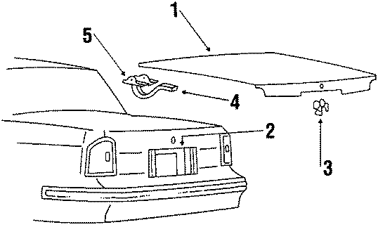 4TRUNK LID. LID & COMPONENTS.https://images.simplepart.com/images/parts/motor/fullsize/DC1185.png