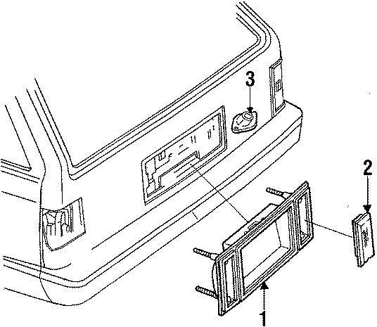 2REAR LAMPS. BACKUP & LICENSE LAMPS.https://images.simplepart.com/images/parts/motor/fullsize/DC1192.png