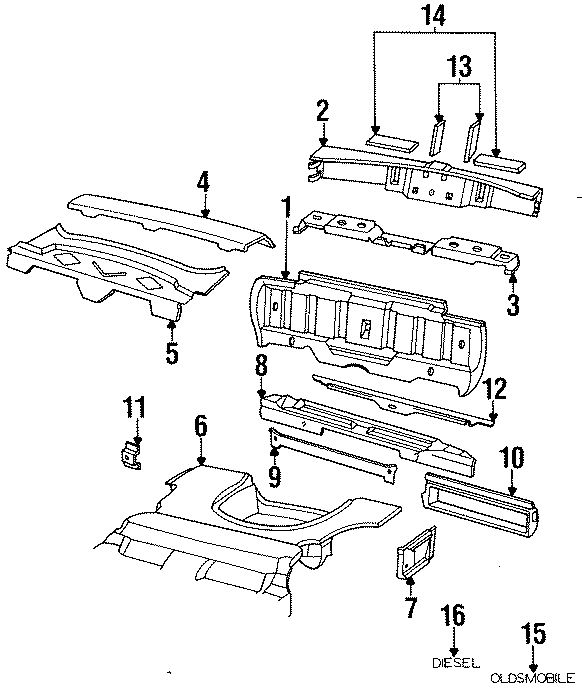 7REAR BODY.https://images.simplepart.com/images/parts/motor/fullsize/DC1200.png