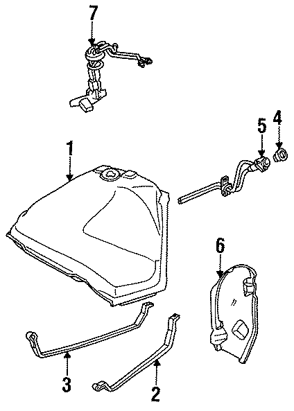 6FUEL SYSTEM COMPONENTS.https://images.simplepart.com/images/parts/motor/fullsize/DC1212.png