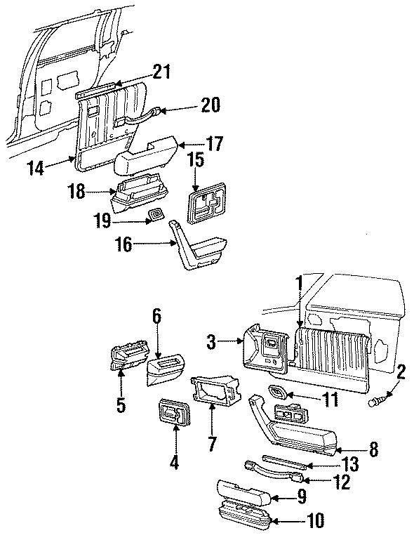 15INTERIOR TRIM.https://images.simplepart.com/images/parts/motor/fullsize/DC1230.png