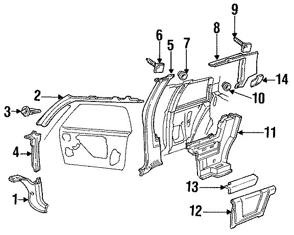 4INTERIOR TRIM.https://images.simplepart.com/images/parts/motor/fullsize/DC1232.png