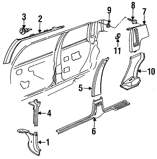 4INTERIOR TRIM.https://images.simplepart.com/images/parts/motor/fullsize/DC1234.png