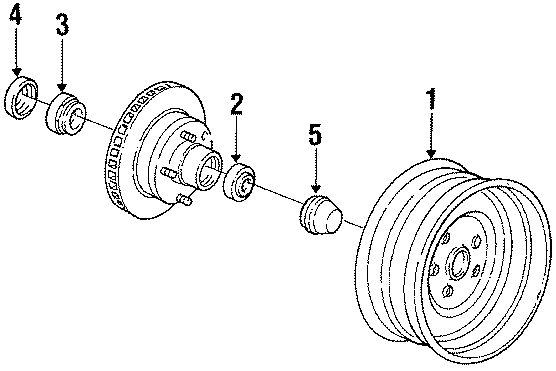 1WHEELS & FRONT SUSPENSION.https://images.simplepart.com/images/parts/motor/fullsize/DC2081.png