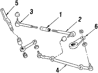 2STEERING GEAR & LINKAGE.https://images.simplepart.com/images/parts/motor/fullsize/DC2100.png