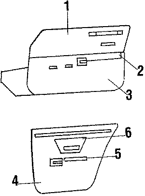 3INTERIOR TRIM.https://images.simplepart.com/images/parts/motor/fullsize/DC2260.png