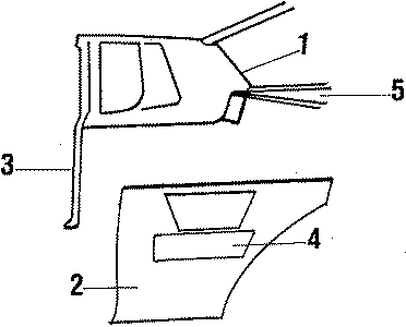 5INTERIOR TRIM. QUARTER PANEL TRIM.https://images.simplepart.com/images/parts/motor/fullsize/DC2270.png