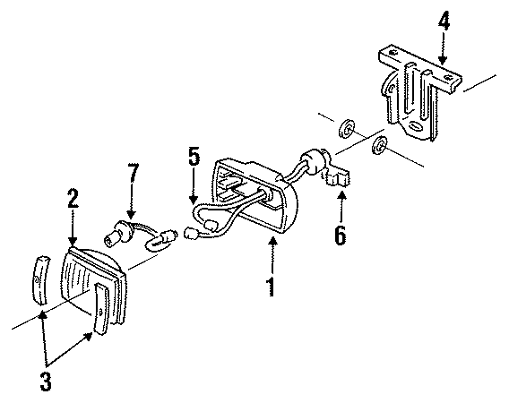 7FRONT LAMPS. FOG LAMPS.https://images.simplepart.com/images/parts/motor/fullsize/DC88040.png