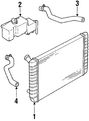 3RADIATOR & COMPONENTS.https://images.simplepart.com/images/parts/motor/fullsize/DC88045.png