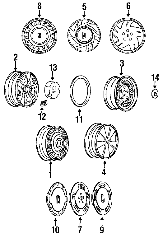 14WHEELS & TRIM.https://images.simplepart.com/images/parts/motor/fullsize/DC88070.png