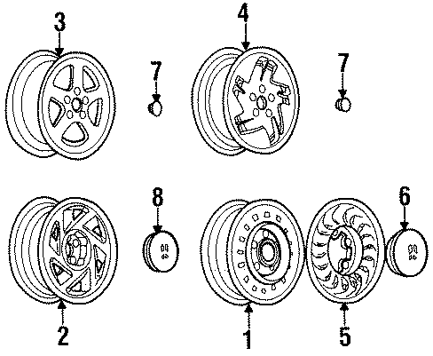 1WHEELS & TRIM.https://images.simplepart.com/images/parts/motor/fullsize/DC88077.png