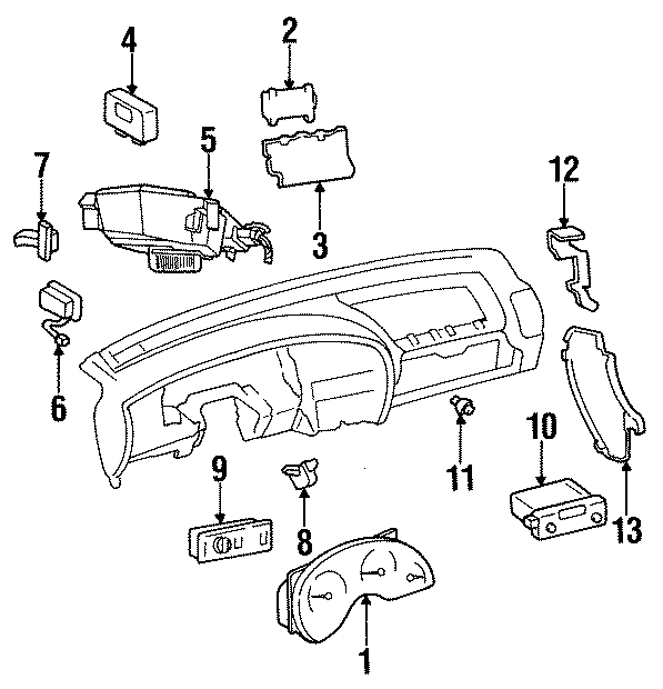 2INSTRUMENT PANEL. CLUSTER & SWITCHES.https://images.simplepart.com/images/parts/motor/fullsize/DC88094.png