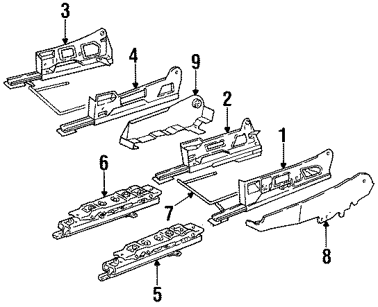 9SEATS & TRACKS. SEATS & TRACK COMPONENTS.https://images.simplepart.com/images/parts/motor/fullsize/DC88128.png