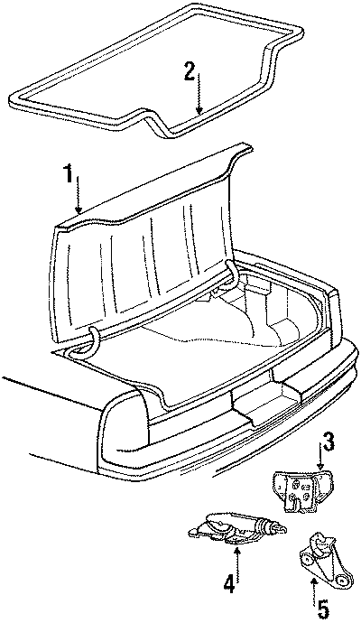 2TRUNK LID. LID & COMPONENTS.https://images.simplepart.com/images/parts/motor/fullsize/DC88140.png