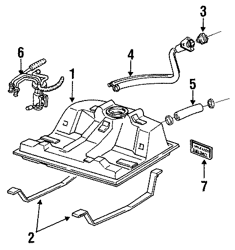 7FUEL SYSTEM COMPONENTS.https://images.simplepart.com/images/parts/motor/fullsize/DC88155.png