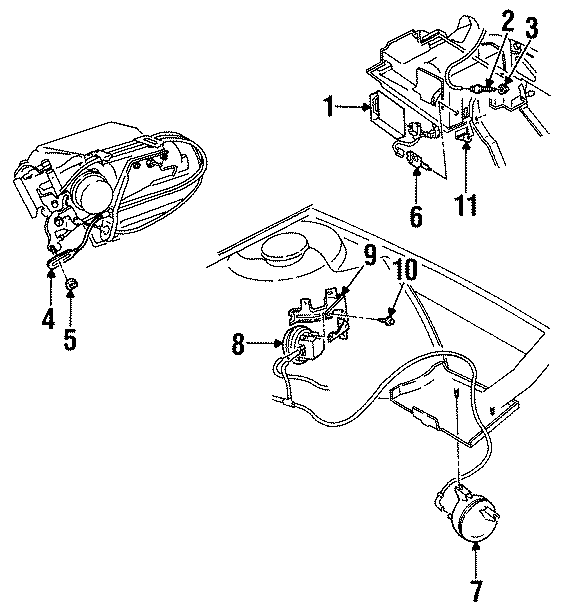 6CRUISE CONTROL SYSTEM.https://images.simplepart.com/images/parts/motor/fullsize/DC88600.png