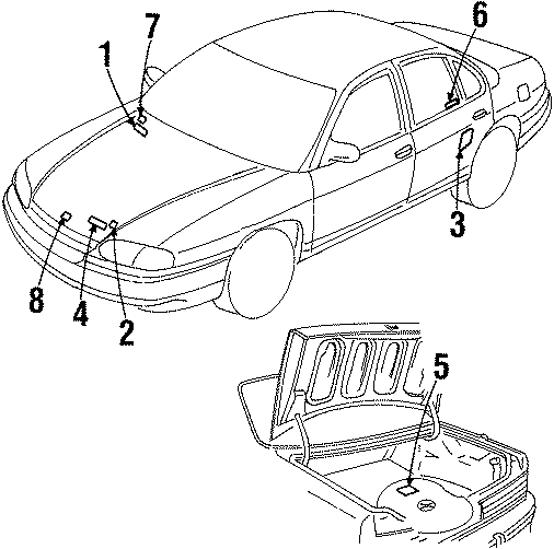 1INFORMATION LABELS.https://images.simplepart.com/images/parts/motor/fullsize/DC97010.png