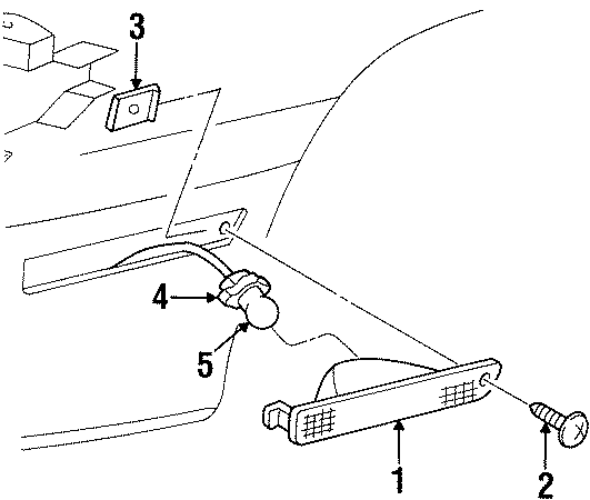 4FRONT LAMPS. SIDE MARKER LAMPS.https://images.simplepart.com/images/parts/motor/fullsize/DC97045.png