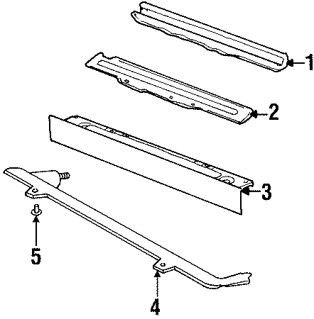 1RADIATOR SUPPORT.https://images.simplepart.com/images/parts/motor/fullsize/DC97055.png