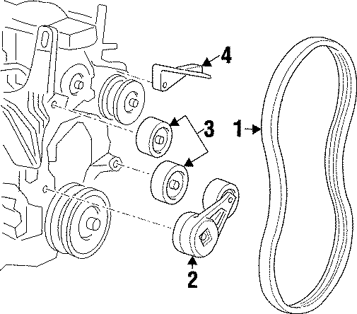 1BELTS & PULLEYS.https://images.simplepart.com/images/parts/motor/fullsize/DC97070.png