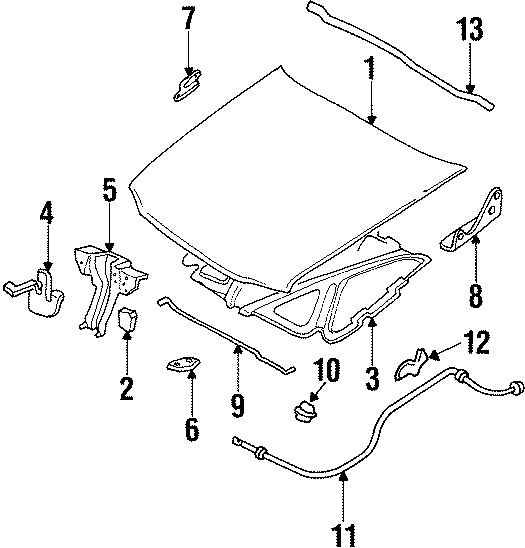 6HOOD & COMPONENTS.https://images.simplepart.com/images/parts/motor/fullsize/DC97100.png