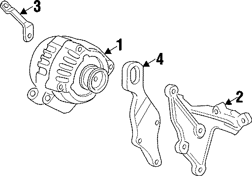 2ALTERNATOR.https://images.simplepart.com/images/parts/motor/fullsize/DC97125.png