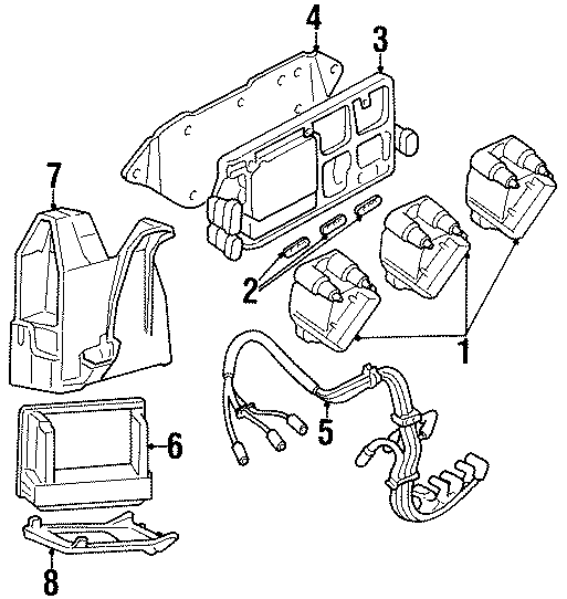 7IGNITION SYSTEM.https://images.simplepart.com/images/parts/motor/fullsize/DC97130.png