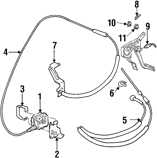 1CRUISE CONTROL SYSTEM.https://images.simplepart.com/images/parts/motor/fullsize/DC97145.png