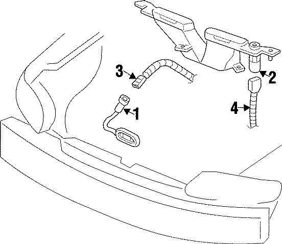 3DAYTIME RUNNING LAMP COMPONENTS.https://images.simplepart.com/images/parts/motor/fullsize/DC97150.png