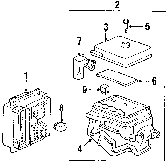 7ELECTRICAL COMPONENTS.https://images.simplepart.com/images/parts/motor/fullsize/DC97155.png