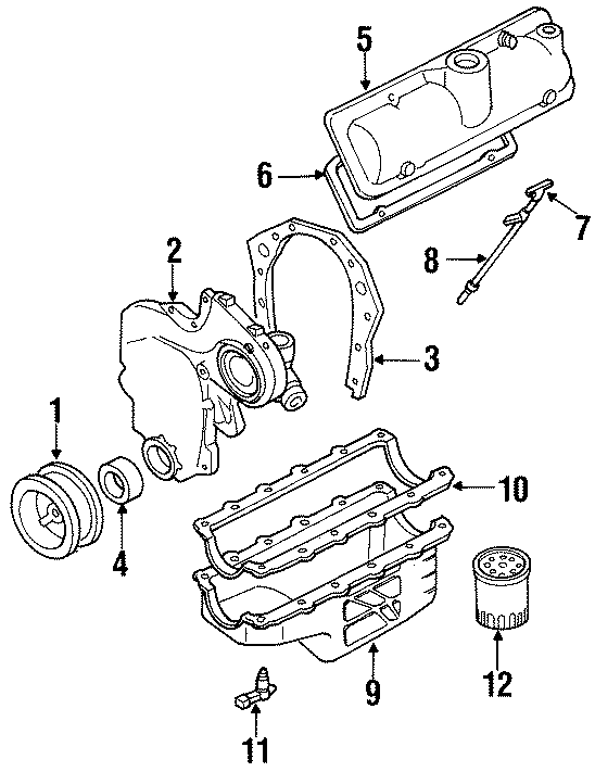 8ENGINE / TRANSAXLE. ENGINE PARTS.https://images.simplepart.com/images/parts/motor/fullsize/DC97165.png