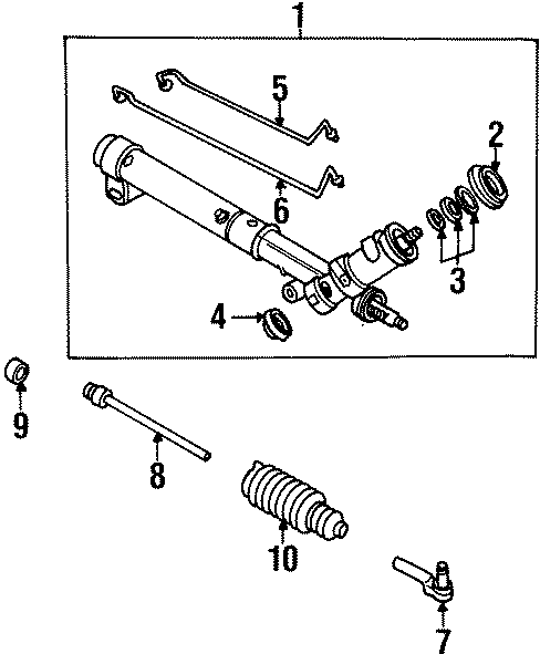 8STEERING GEAR & LINKAGE.https://images.simplepart.com/images/parts/motor/fullsize/DC97230.png