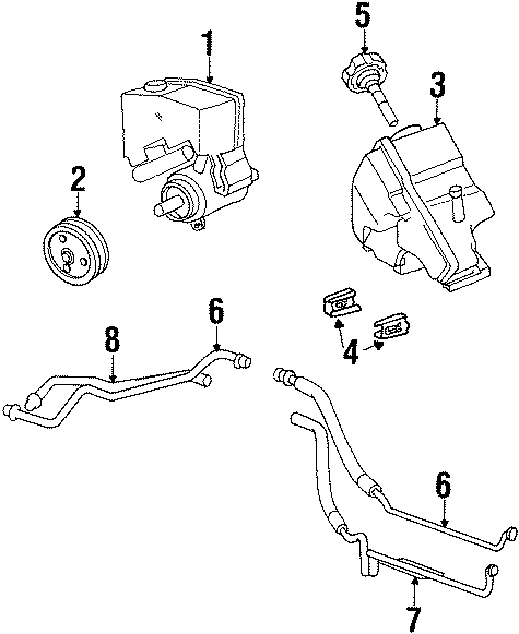 7STEERING GEAR & LINKAGE. PUMP & HOSES.https://images.simplepart.com/images/parts/motor/fullsize/DC97235.png