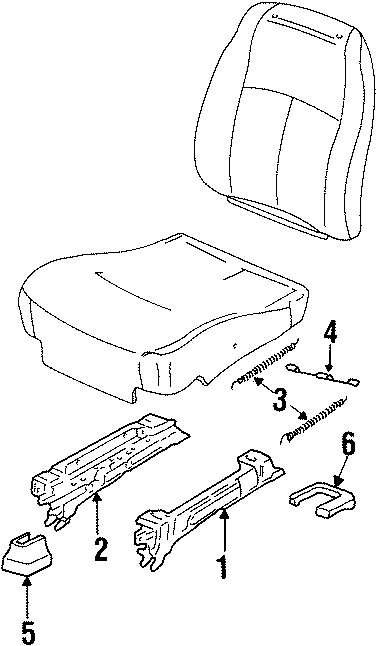 6SEATS & TRACKS. TRACKS & COMPONENTS.https://images.simplepart.com/images/parts/motor/fullsize/DC97345.png