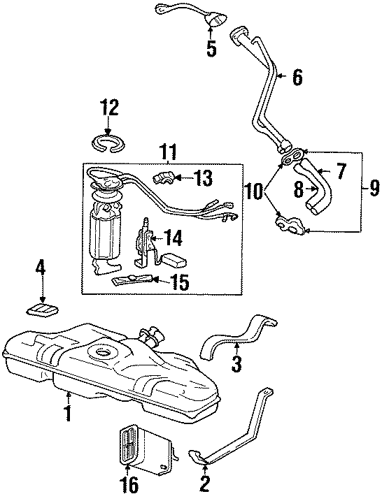 3FUEL SYSTEM COMPONENTS.https://images.simplepart.com/images/parts/motor/fullsize/DC97490.png