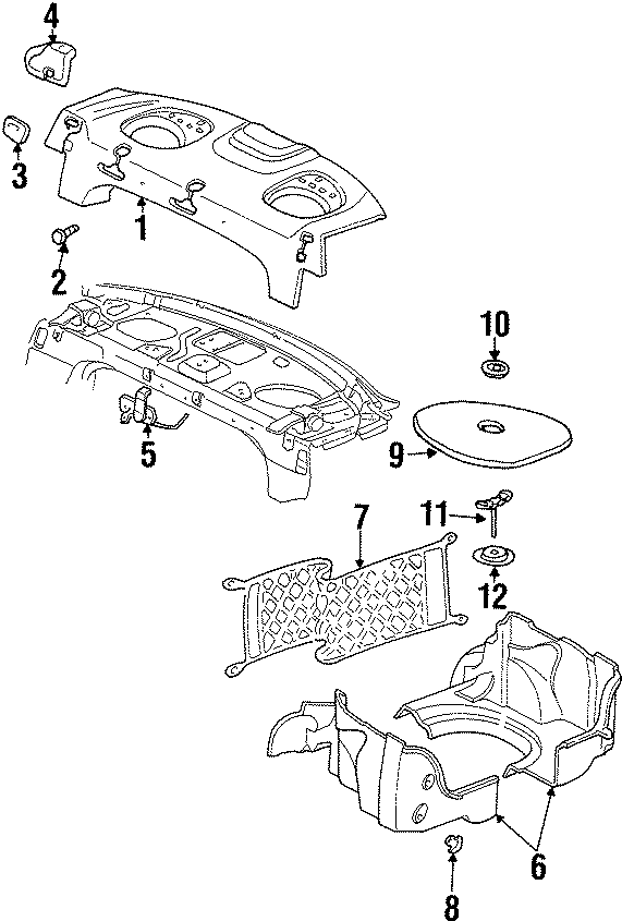 10REAR BODY & FLOOR. INTERIOR TRIM.https://images.simplepart.com/images/parts/motor/fullsize/DC97530.png