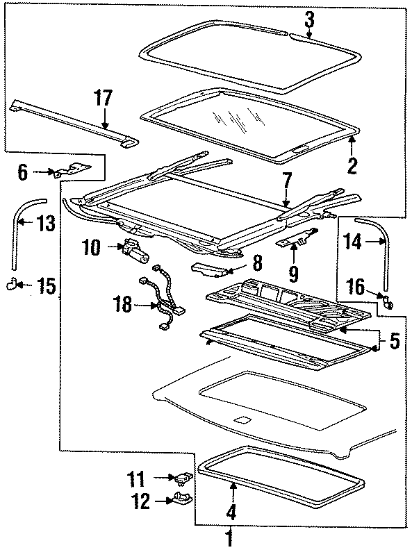 2SUNROOF.https://images.simplepart.com/images/parts/motor/fullsize/DC97585.png