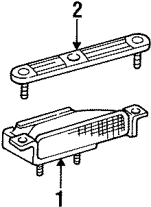 2FRONT LAMPS. FOG LAMPS.https://images.simplepart.com/images/parts/motor/fullsize/DC98020.png