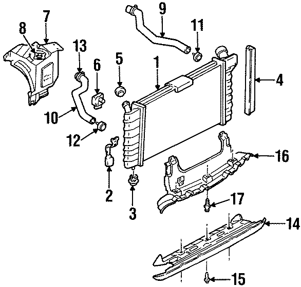 10RADIATOR & COMPONENTS.https://images.simplepart.com/images/parts/motor/fullsize/DC98030.png