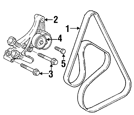 2BELTS & PULLEYS.https://images.simplepart.com/images/parts/motor/fullsize/DC98040.png