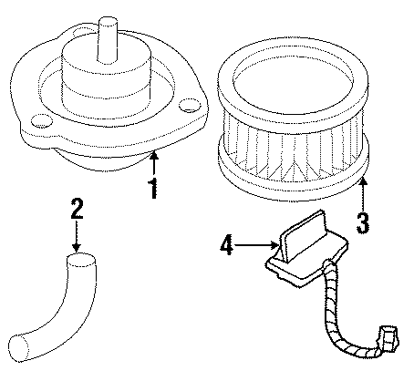 1AIR CONDITIONER & HEATER. BLOWER MOTOR & FAN.https://images.simplepart.com/images/parts/motor/fullsize/DC98060.png