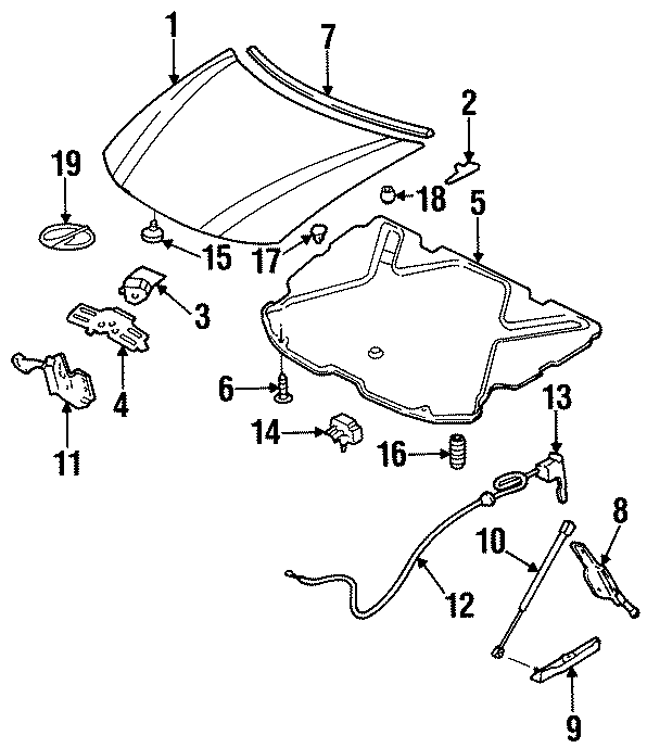 7HOOD & COMPONENTS.https://images.simplepart.com/images/parts/motor/fullsize/DC98065.png