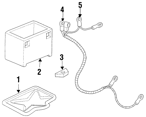 1BATTERY.https://images.simplepart.com/images/parts/motor/fullsize/DC98080.png