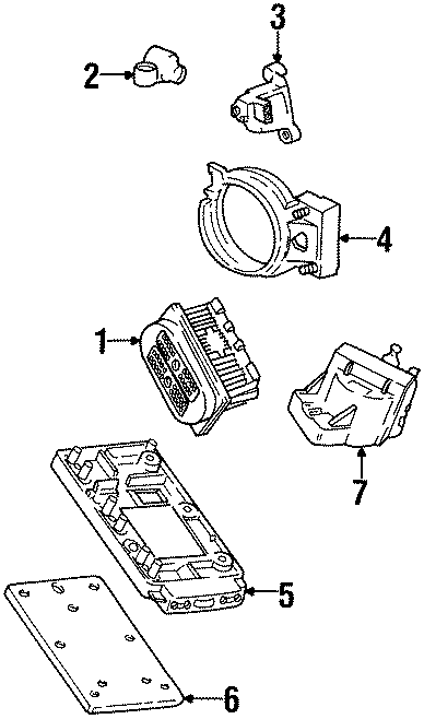 3IGNITION SYSTEM.https://images.simplepart.com/images/parts/motor/fullsize/DC98095.png